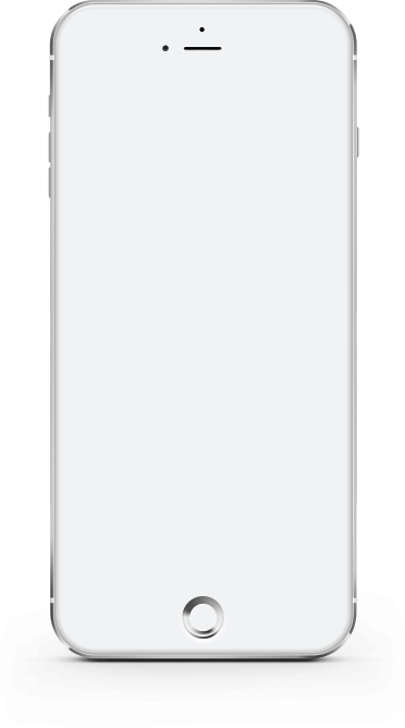 client features