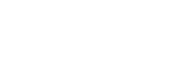 Bites Logo