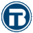 bitestechnology.com-logo